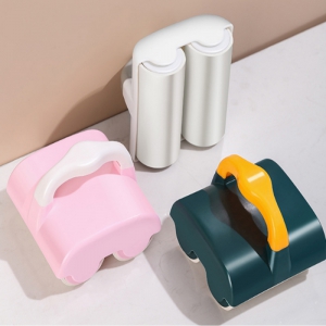 M135 ¹Ì´Ï ÈÞ´ë¿ë ¿©Çà¿ë µ¹µ¹ÀÌ