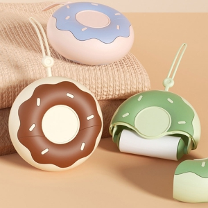 M136 µµ³ÊÃ÷ ÈÞ´ë¿ë ¿©Çà¿ë µ¹µ¹ÀÌ ¸ÕÁöÁ¦°Å ÅÐÁ¦°Å Å×ÀÌÇÁŬ¸®³Ê