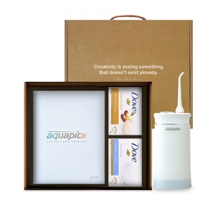 ·¹½º»Ú¸® ¾ÆÄí¾ÆÇÈ ½ºÆä¼È¼¼Æ® D (AQ-206 + µµºêºñ´© 2ÀÔ)