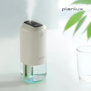 �÷��轺 ǻ��Ƽ ���� Ź��� �̴� ������ (����/USB)