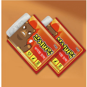 ºÙÀÌ´Â ÇÖÆÑ ¼Õ³·Î