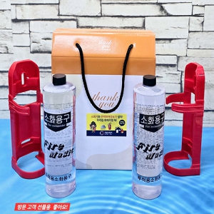 ´øÁö´Â ¼Òȱâ 2p¼¼Æ® ºñ»ó ¾ÈÀü¿ëǰ ¼±¹°¼¼Æ®