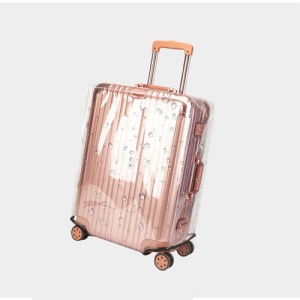 ij¸®¾î Ä¿¹ö 20ÀÎÄ¡