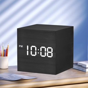 LED ½Ã°è ¹«¼ÒÀ½