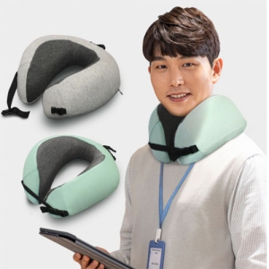 ¸±·º½Ì Æ®·¡ºí ¸ñº£°³, ±â³»¿ë ¸Þ¸ð¸®Æû ¸ñÄí¼Ç ¿©Çà¿ë ¸ñÄí¼Ç