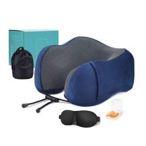 ¿©Çà¿ë ¸ñÄí¼Ç ¼¼Æ®