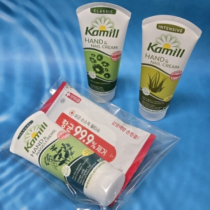 2Á¾ Ä«¹Ð ÇÚµåÅ©¸² ¿©Çà¿ë