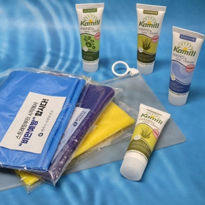 ½ºÆ®·¹Äª ¹êµå+ Ä«¹Ð ÇÚµåÅ©¸² ¼±¹° ¿ëǰ