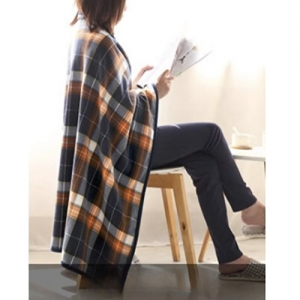 º¸¿Â ´ã¿ä ¼±¹° ¿ë, ºí·©Å¶ ¹«¸´ã¿ä  ±Ø¼¼»ç´ã¿ä