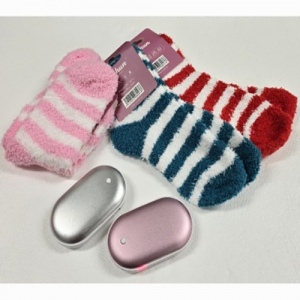 ¼Õ³·Î º¸Á¶¹èÅ͸®+ ¹ß¿ ¾ç¸» ¼±¹° ¼¼Æ®