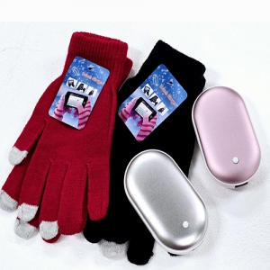 ¼Õ³·Î º¸Á¶¹èÅ͸®+ ÅÍÄ¡Àå°© ¼±¹° ¼¼Æ®