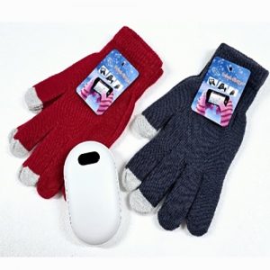 ÃæÀü½Ä ¼Õ³·Î º¸Á¶¹èÅ͸®+ ¹ß¿ ÅÍÄ¡Àå°© ¼±¹° ¼¼Æ®