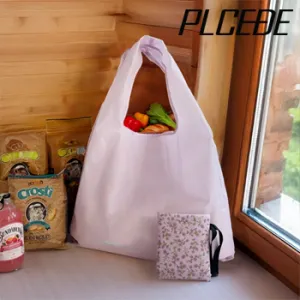 [�þ���] �ɹ��� �Ŀ�ġ ������ ��ü�� ��ٱ���