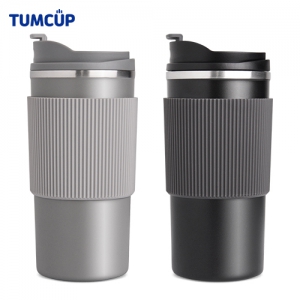  ׸ Һ 450ml TN-2410