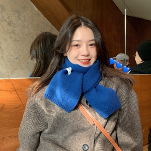 ·ÎÆä¸®¾Æ ÇÁ¸®¹Ì¾ö °Ü¿ï ÇʼöÅÛ ³²³à °ø¿ë »Ú¶ì ¸ÓÇ÷¯ ¸ñµµ¸®