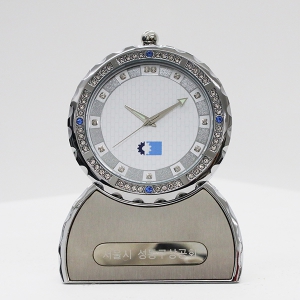 ´º°Å¿ïº¸¼®Å¹»ó½Ã°è