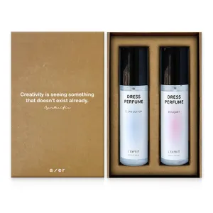 �����ڸ� 2P �巹����Ǿ��Ʈ F  (�巹����Ǿ 100ml 2��)