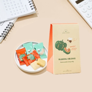 ÇÁ¸®¹Ì¾ö ¸íÀý¼±¹°¼¼Æ® ÀüÅë È£¹Ú¿³ ¼±¹°¼¼Æ®