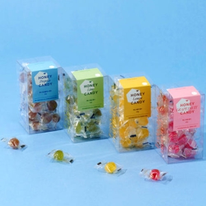 ÇÁ¸®¹Ì¾ö ±¹³»»ê ¾ÆÄ«½Ã¾Æ ¹ú²Ü ĵµð  ¼±¹°¼¼Æ®