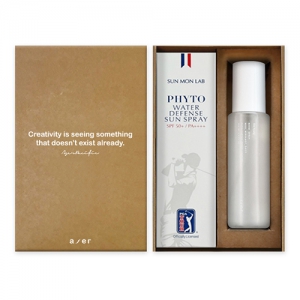 ·¹½º»Ú¸® ´õÇâ 2P ¼¼Æ® C (´õÇ⠷뽺ÇÁ·¹ÀÌ 100ml + ¼±¸ó·¦ ÇÇÅä ¼±½ºÇÁ·¹ÀÌ)