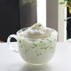 ��� ���� �ø��� 2P 450ml