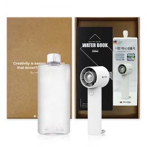 ·¹½º»Ú¸® 2p º¸Æ²¼¼Æ® J (´º ¿öÅÍºÏ ÆäÆ® 350ml + ¹Ì´Ï¼±Ç³±â)