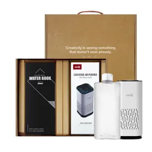 �����ڸ� ����� ��Ʋ��Ʈ H (�� ���ͺ� ��Ʈ 350ml + ����û����)