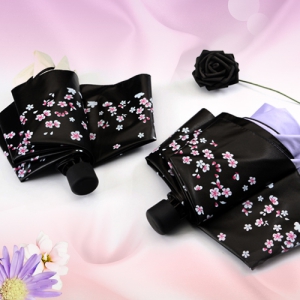 ·çƼ³× »çÄí¶ó 3´Ü ¼öµ¿ ¾Ï¸· ¾ç¿ì»ê