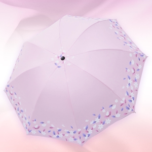 ·çƼ³× Çöó¿ö 3´Ü ¼öµ¿ ¾Ï¸· ¾ç¿ì»ê