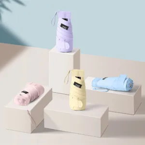 ���丮�� 5�� �淮 ����Ʈ 3���� UV���� ����(UPF50+)