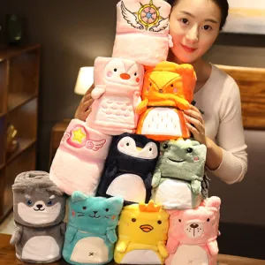 ���丮�� �ö��� ĳ���� ���� ťƼ ���