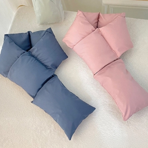 ·ÎÆä¸®¾Æ ÆÐµù ¸ñµµ¸® ¸ÓÇ÷¯ °Ü¿ï ¹æÇÑ ³²³à°ø¿ë