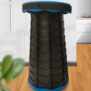 ·ÎÆä¸®¾Æ Ä·ÇÎ ³¬½Ã ¹éÆÐÅ· ÈÞ´ë¿ë ÀÚ¹Ù¶ó Á¢ÀÌ½Ä º¸Á¶ ÀÇÀÚ