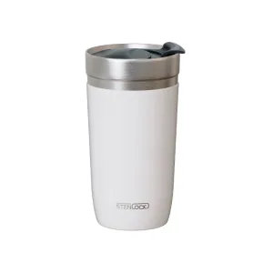 ���ٶ� ����ũ �Һ��� 500ml