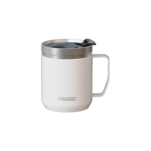 ½ºÅÙ¶ô µ¥½ºÅ© ¸Ó±× 350ml