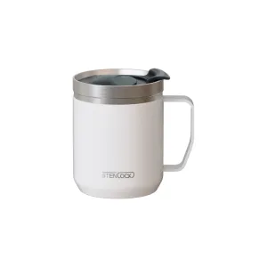 ���ٶ� ����ũ �ӱ� 350ml