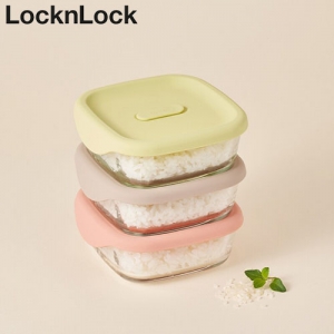 ¶ô¾Ø¶ô 501S3 ¹Ù·ÎÇѳ¢ ¹ä¿ë±â Lite 320ml 3P ¼¼Æ®