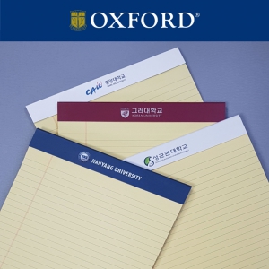 ¿Á½ºÆ÷µå ¸®°¥ÆÐµå A4