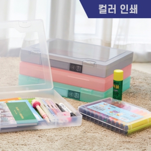 À妽º Ŭ¸®¾î ÄÉÀ̽º-Wide (Ä÷¯Àμâ)