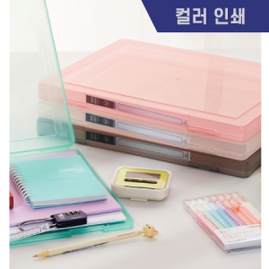 À妽º Ŭ¸®¾î ÄÉÀ̽º-Slim (Ä÷¯Àμâ)