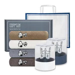 �ۿ� �����̾� ���� ��Ʈ (������ ����40 1P + �������� KR-050C ������� ��Ʈ 1P)
