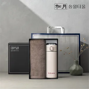 �ۿ� �����̾� ���� ��Ʈ (�ۿ� �� �÷� ����40 1P + ����ġ����Ʈ�Һ��� 420ml 1P)