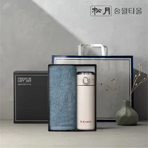 �ۿ� �����̾� ���� ��Ʈ (�ۿ� ����Ʈ ����40 1P + ����ġ����Ʈ�Һ��� 420ml 1P)