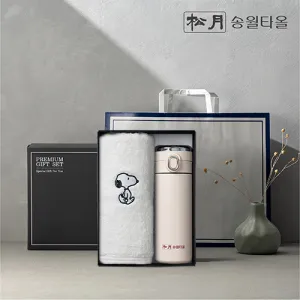 �ۿ� �����̾� ���� ��Ʈ (������ ����40 1P + ����ġ����Ʈ�Һ��� 420ml 1P)