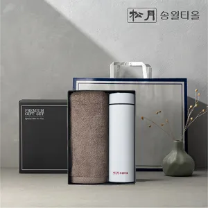 �ۿ� �����̾� ���� ��Ʈ (�ۿ� �� �÷� ����40 1P + ����Ʈ�µ��Һ��� 500ml 1P)