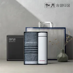 �ۿ� �����̾� ���� ��Ʈ (ī���׽����� ������40 1P + ����Ʈ�µ��Һ��� 500ml 1P) ��ǰ �̹���