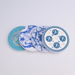 ³ªºô·¹¶ó µµÀÚ¹® ÀÚ°³¹«¼±ÃæÀüÆÐµå