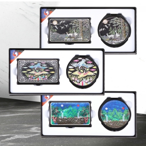 ½ÊÀå»ý,½ÖÇÐ,ÀÏ¿ù¿ÀºÀµµÀÚ°³°æ·®¸íÇÔÄÉÀ̽º+¼Õ°Å¿ï