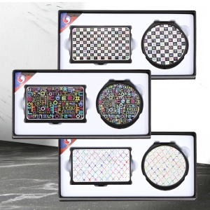 ÇѱÛ,Çѱ۳ª¶ó,Çѱۼ¼»óÀÚ°³°æ·®¸íÇÔÄÉÀ̽º+¼Õ°Å¿ï