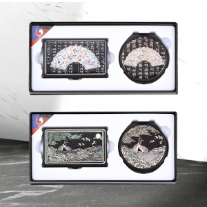 ÈÆ¹ÎÇѱۺÎä,ä»ö¼ÛÇÐÀÚ°³°æ·®¸íÇÔÄÉÀ̽º+¼Õ°Å¿ï